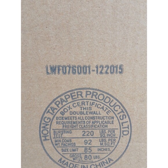 ALLEN + ROTH GAZEBO CHANDLER MATTE BLACK STEEL FRAME HOLDS 8 VOTIVE CANDLES - Picture 13 of 16